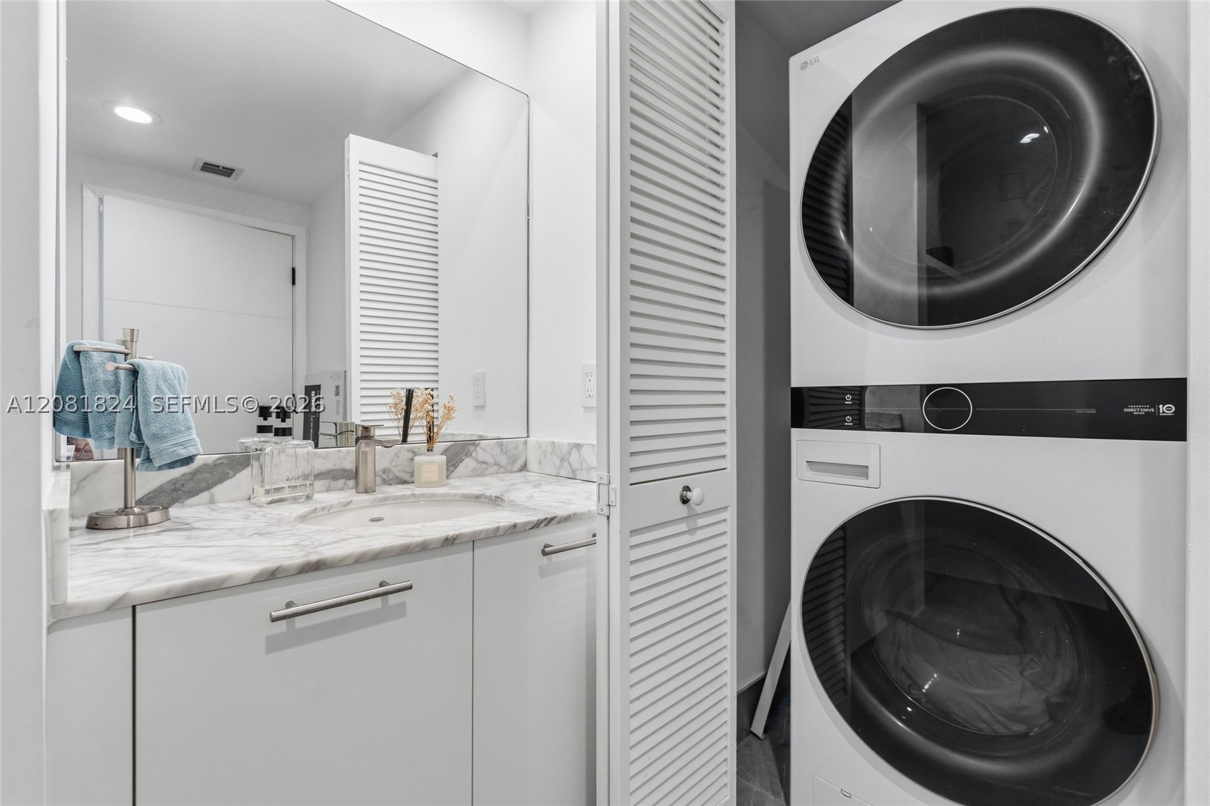 950 Brickell Bay Dr 3111 Property Photo 17