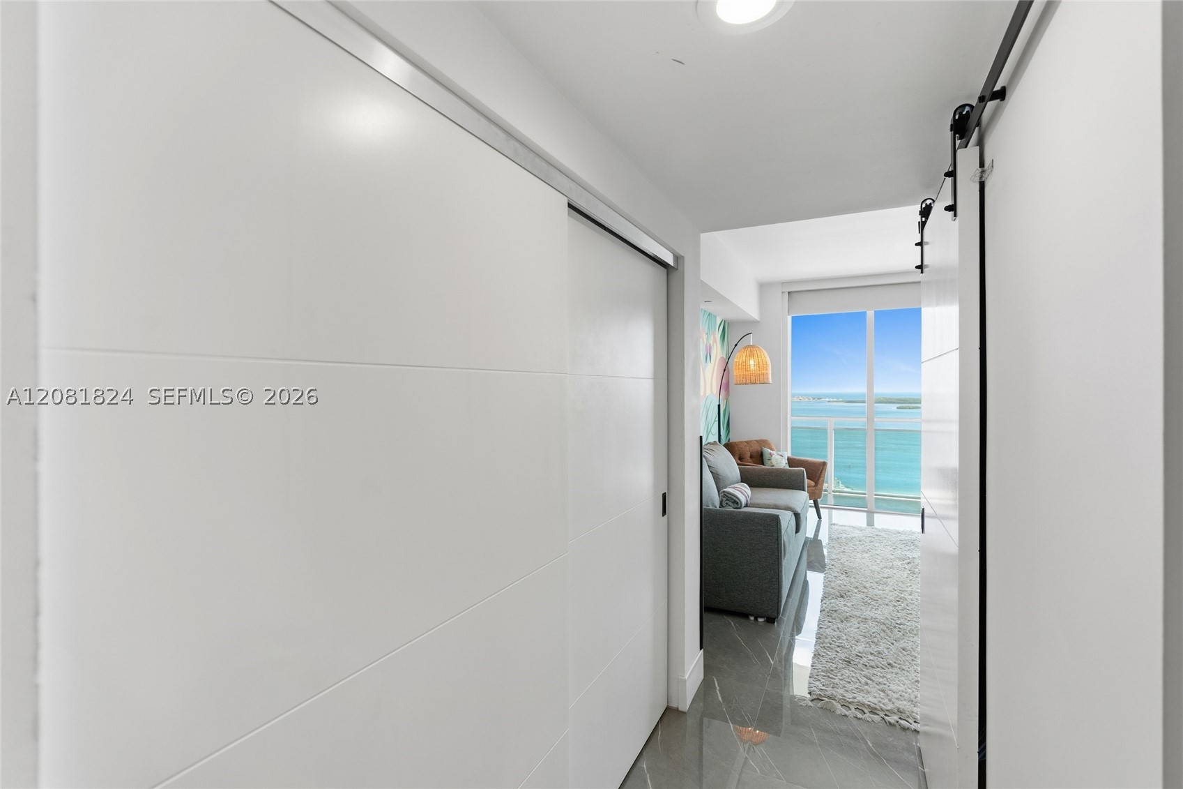 950 Brickell Bay Dr 3111 Property Photo 18