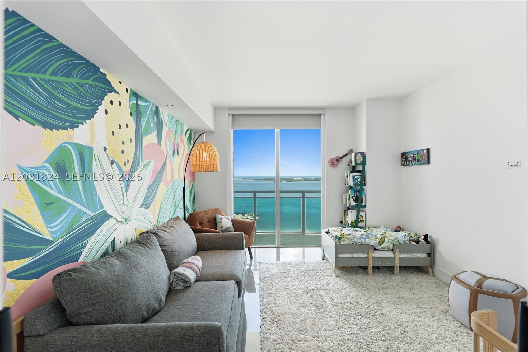 950 Brickell Bay Dr 3111 Property Photo 19