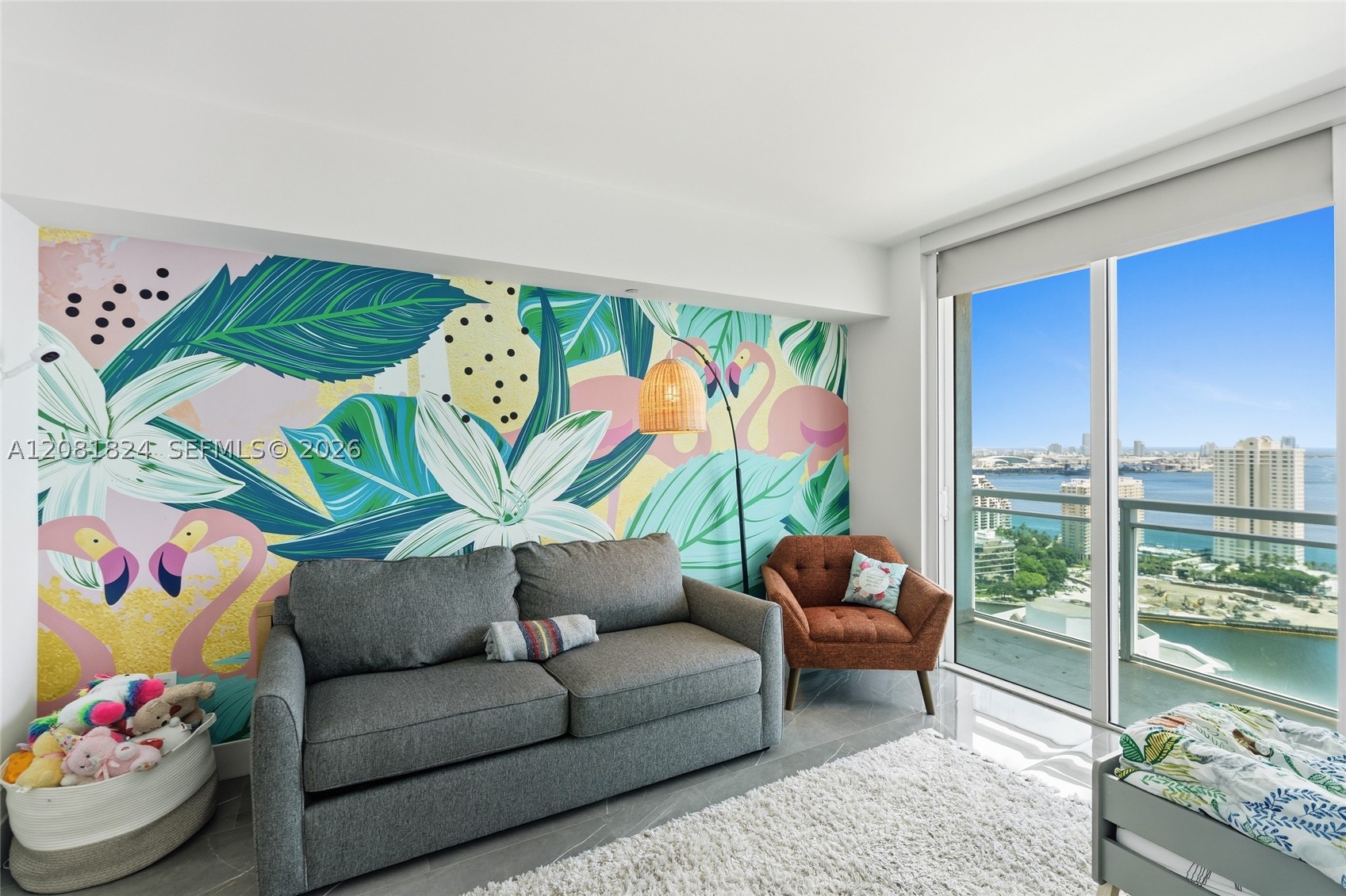 950 Brickell Bay Dr 3111 Property Photo 20