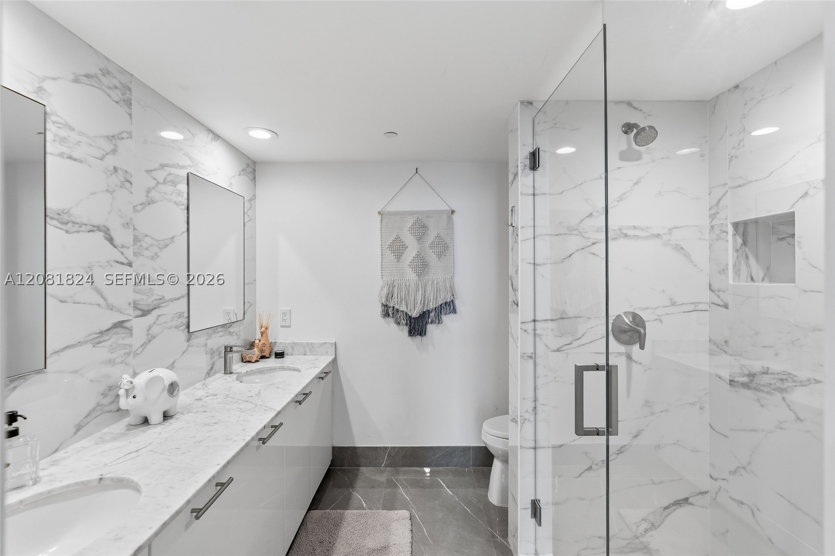 950 Brickell Bay Dr 3111 Property Photo 21