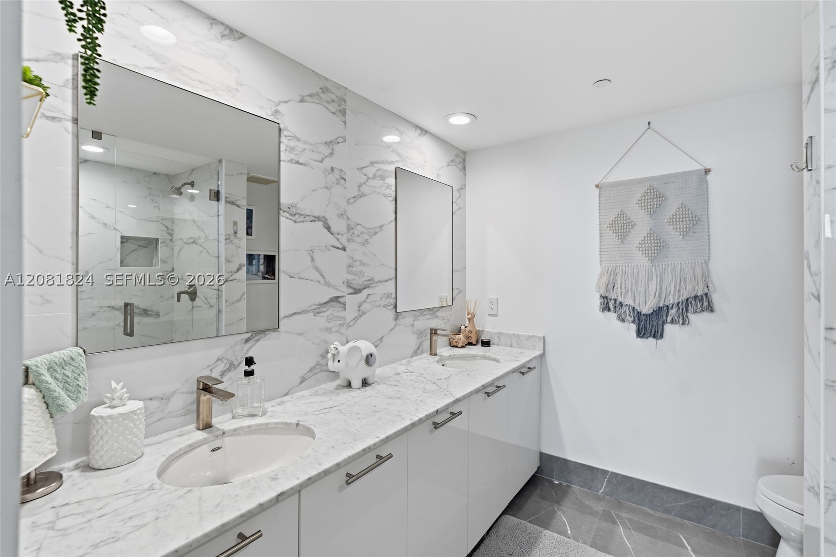 950 Brickell Bay Dr 3111 Property Photo 22