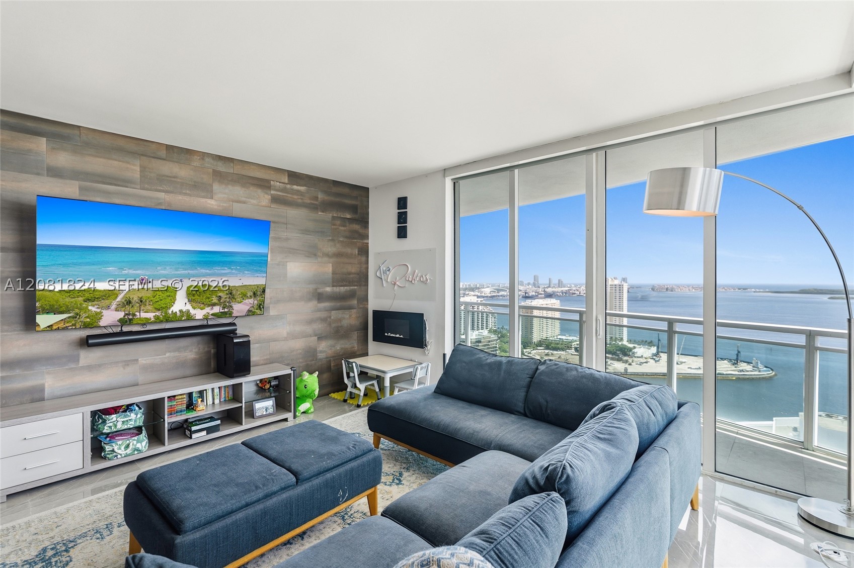 950 Brickell Bay Dr 3111 Property Photo 24
