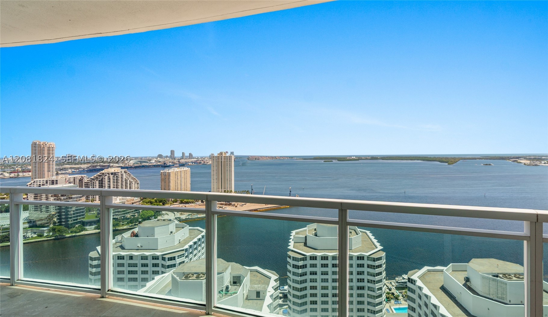950 Brickell Bay Dr 3111 Property Photo 25