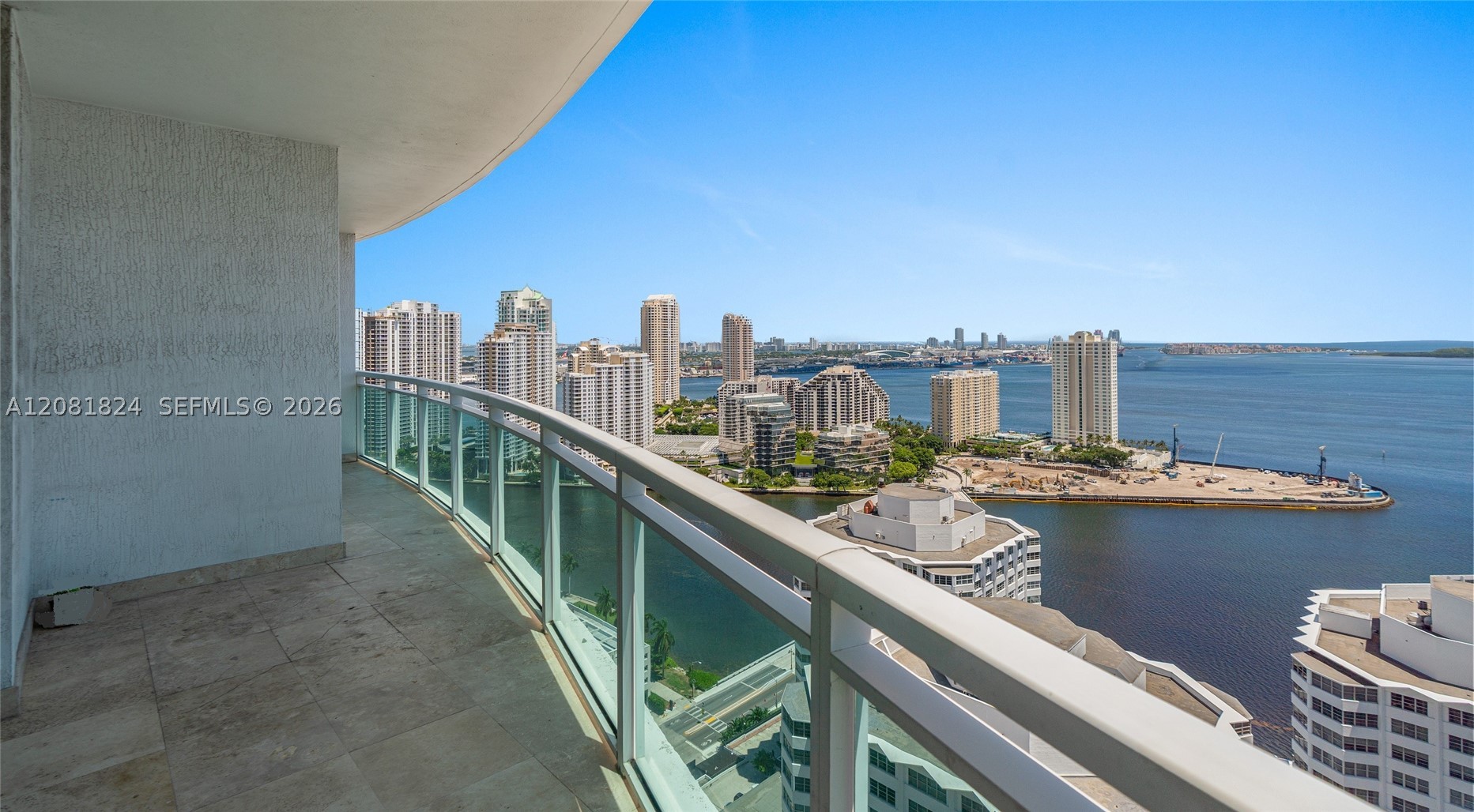 950 Brickell Bay Dr 3111 Property Photo 26