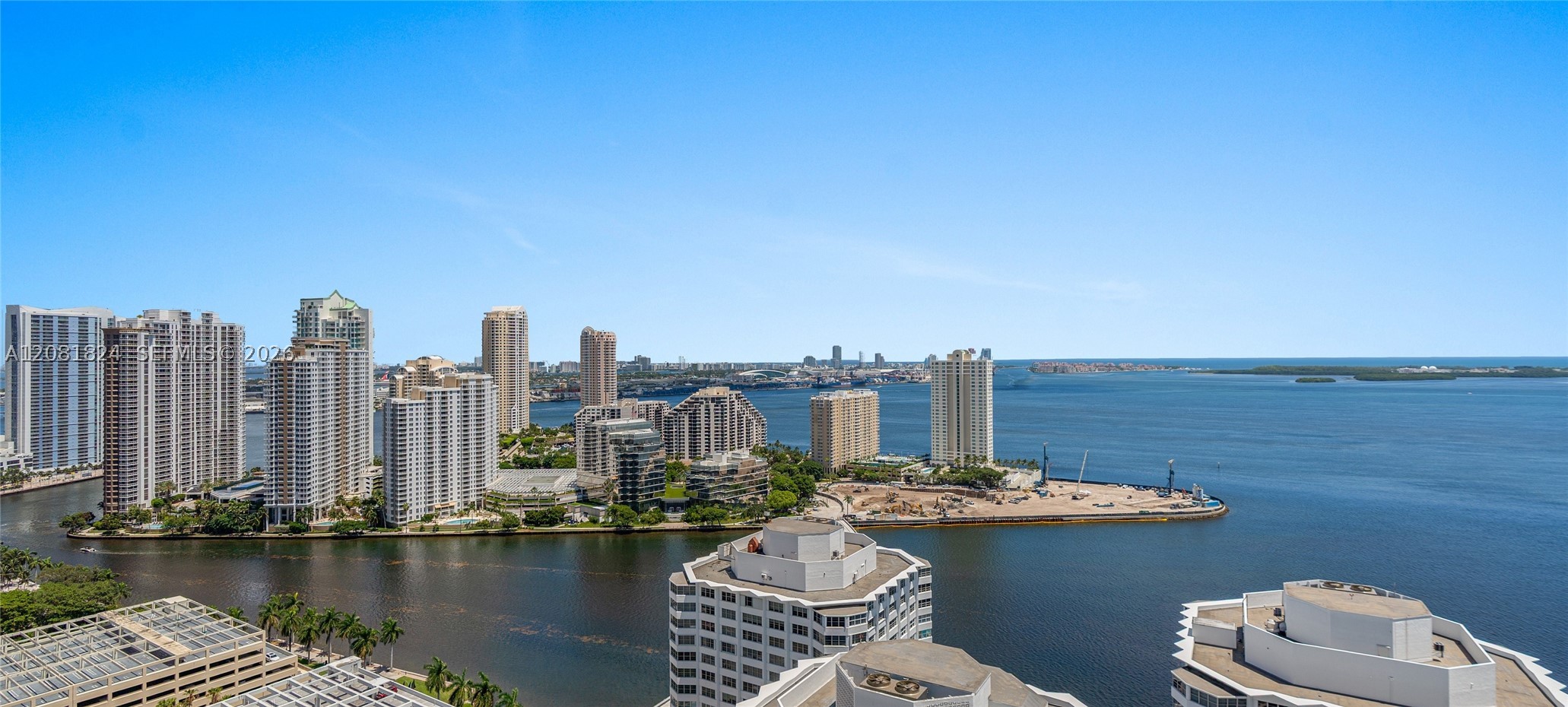 950 Brickell Bay Dr 3111 Property Photo 27