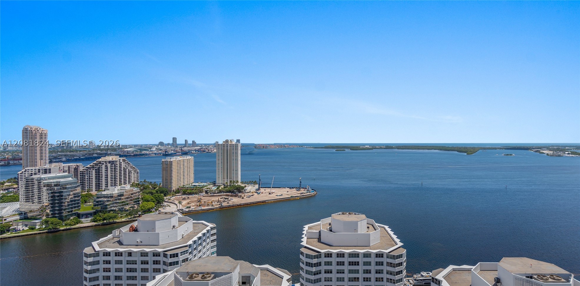 950 Brickell Bay Dr 3111 Property Photo 28