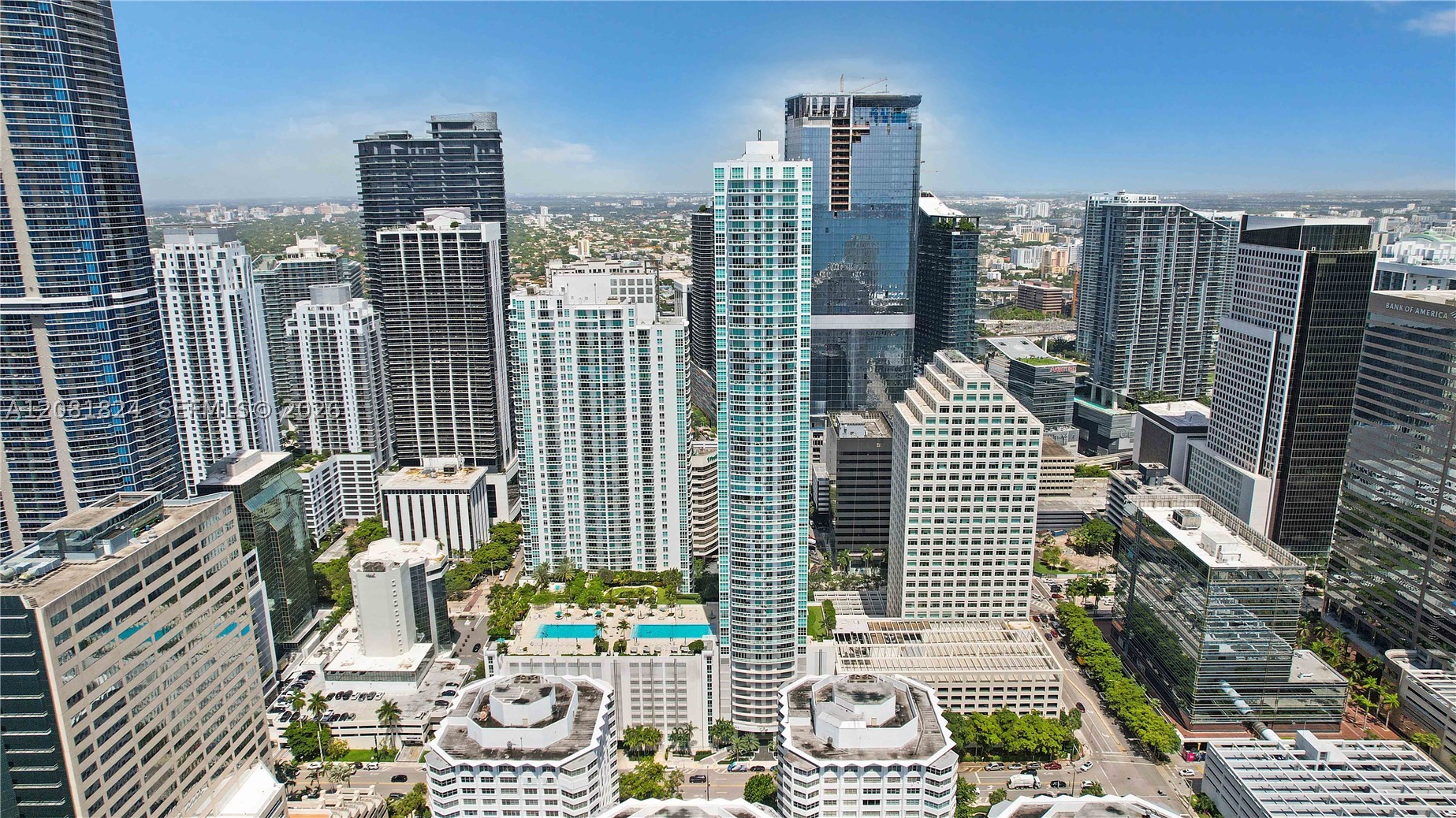 950 Brickell Bay Dr 3111 Property Photo 30