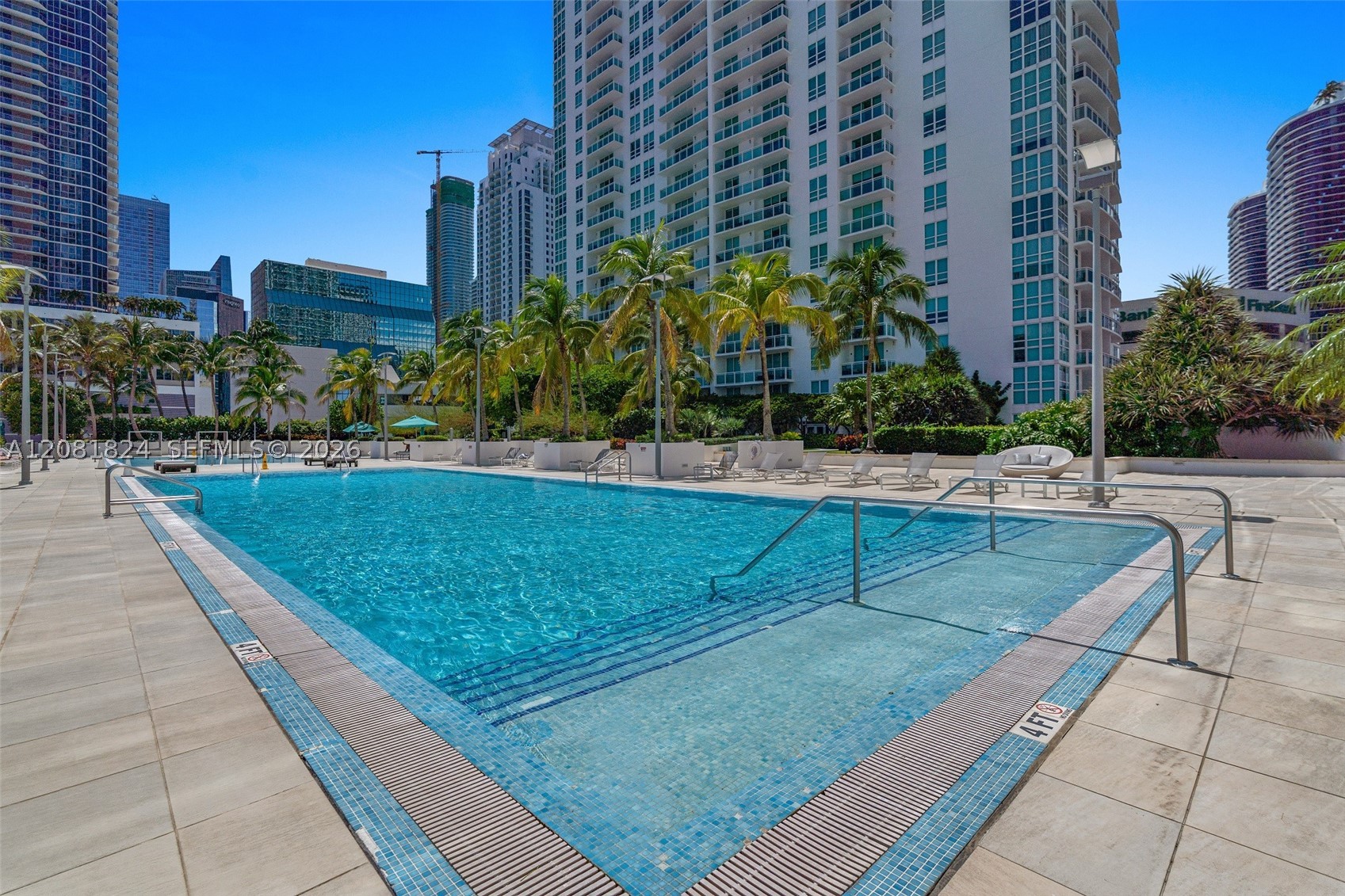 950 Brickell Bay Dr 3111 Property Photo 32