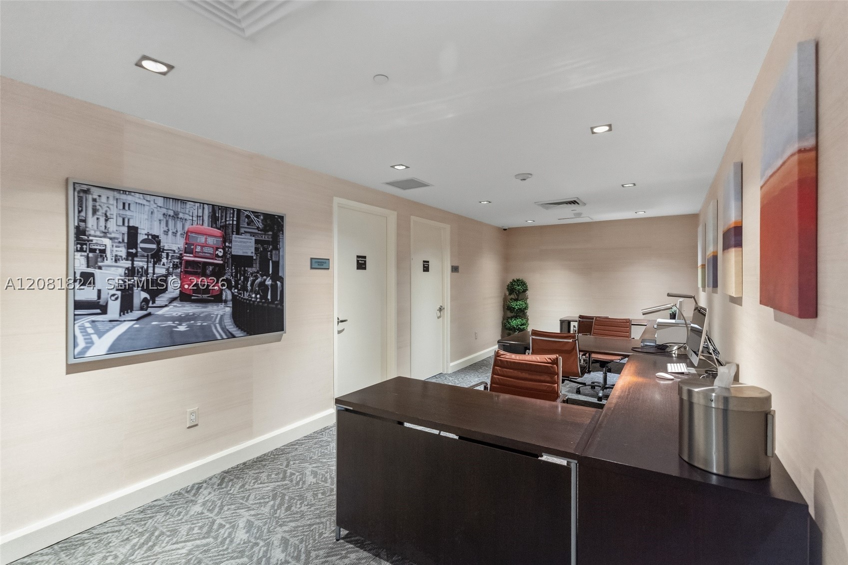 950 Brickell Bay Dr 3111 Property Photo 34