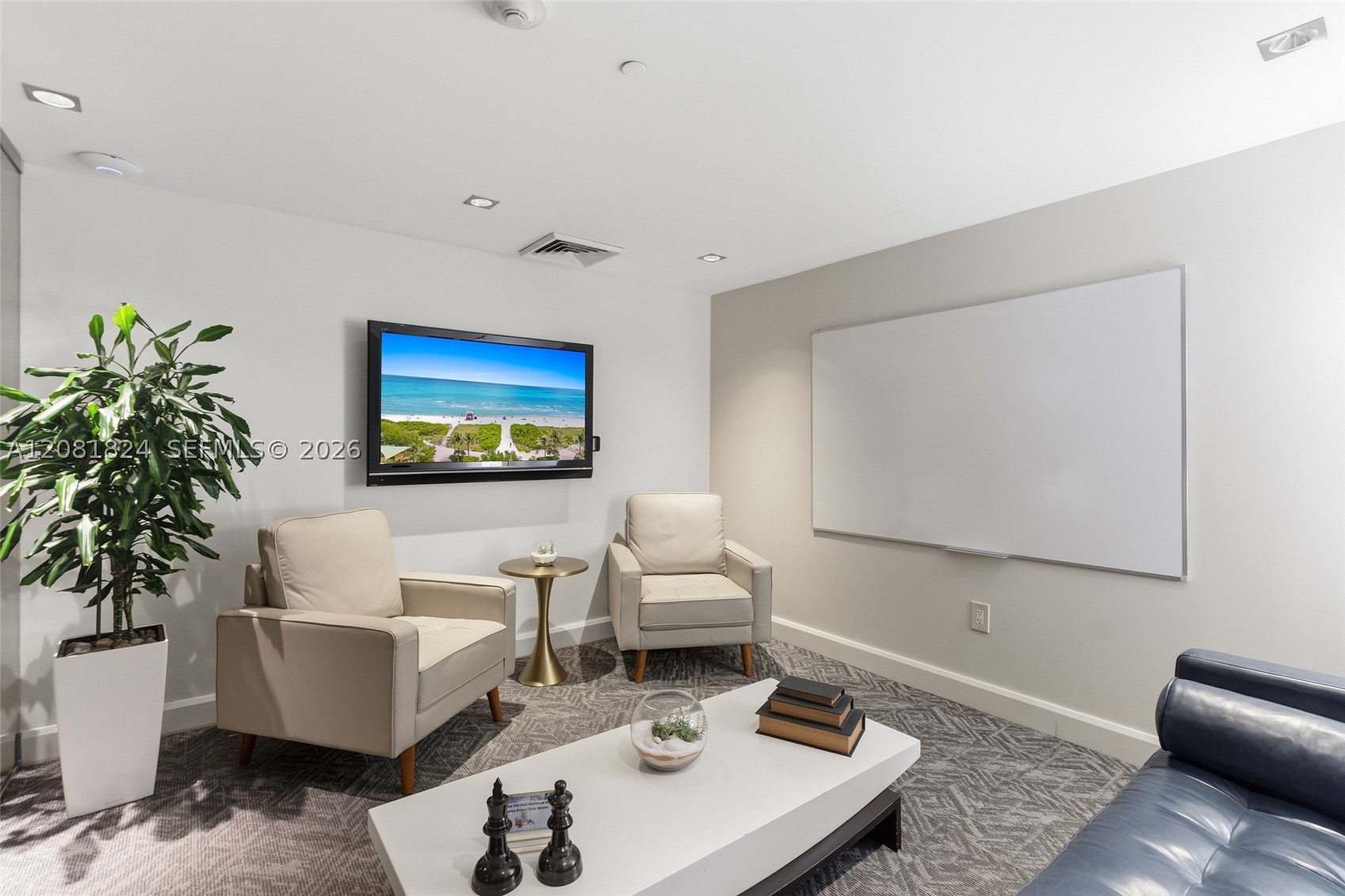 950 Brickell Bay Dr 3111 Property Photo 35