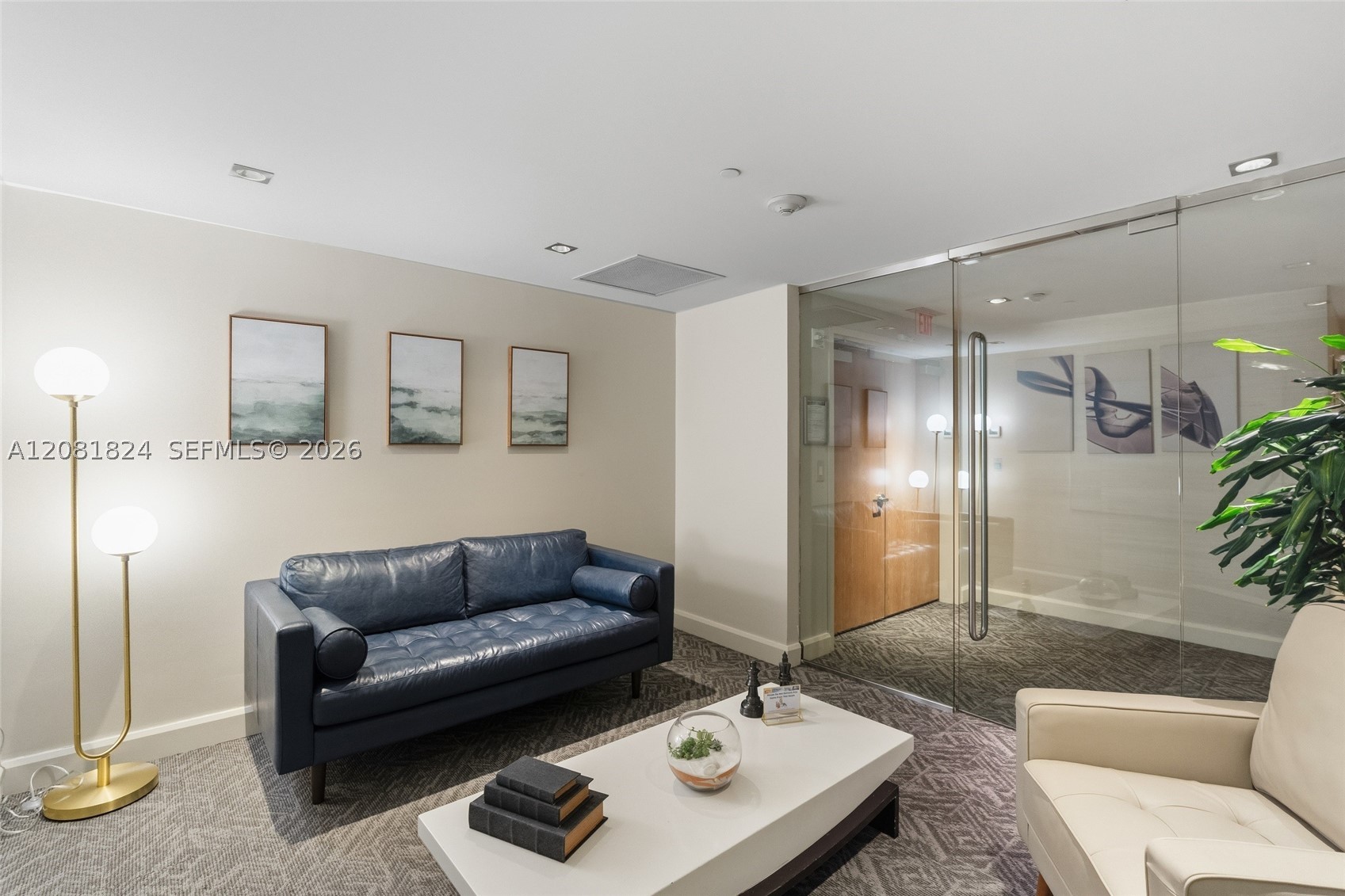 950 Brickell Bay Dr 3111 Property Photo 36