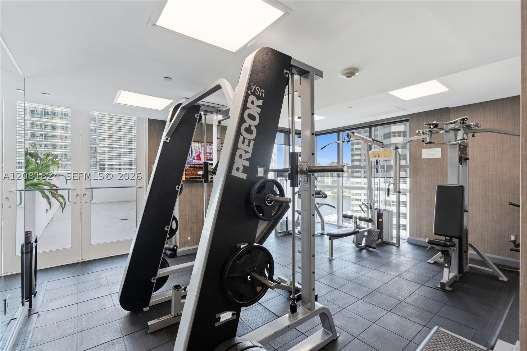 950 Brickell Bay Dr 3111 Property Photo 39