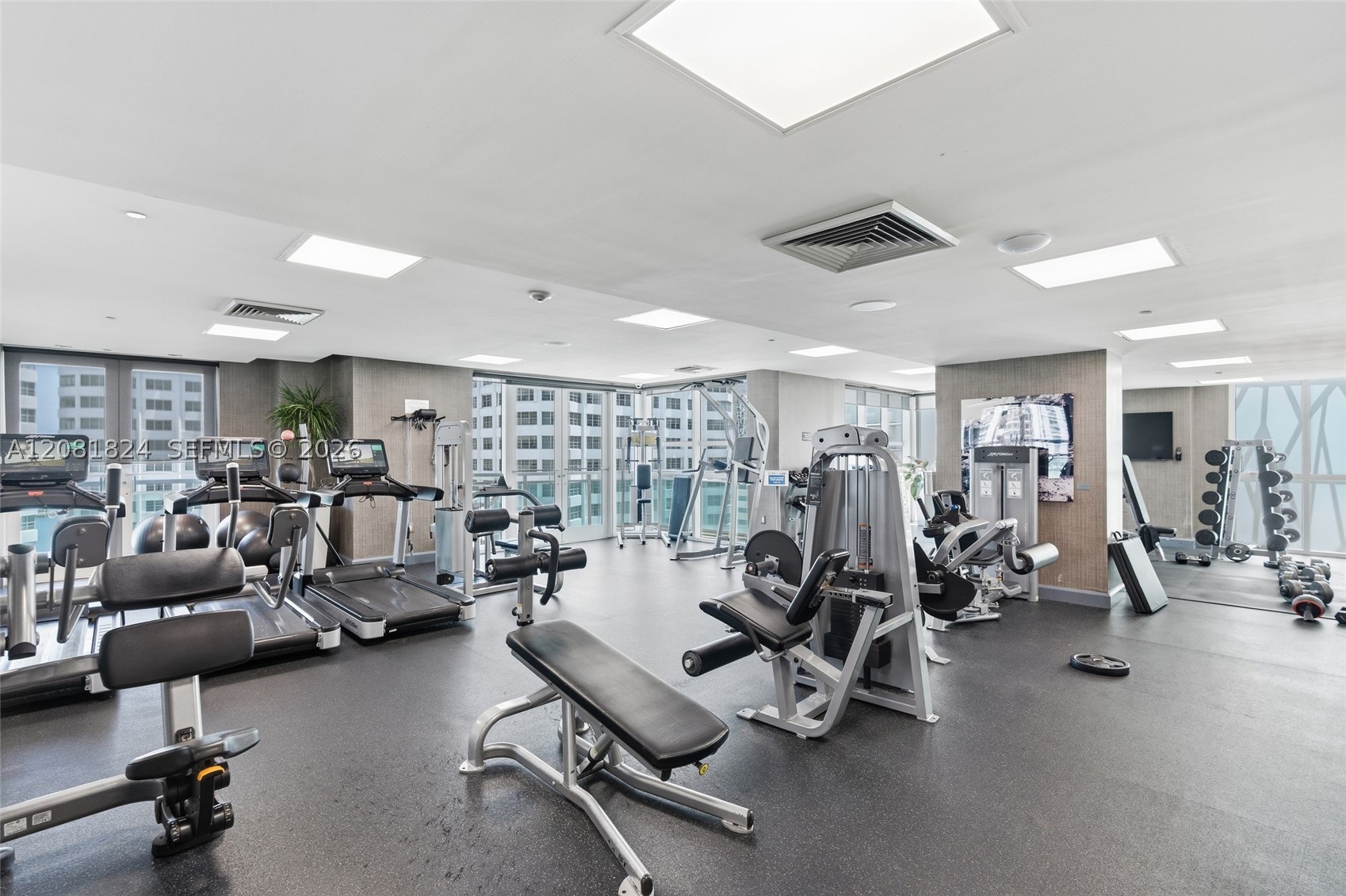 950 Brickell Bay Dr 3111 Property Photo 40
