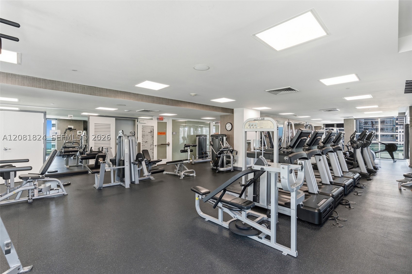 950 Brickell Bay Dr 3111 Property Photo 41
