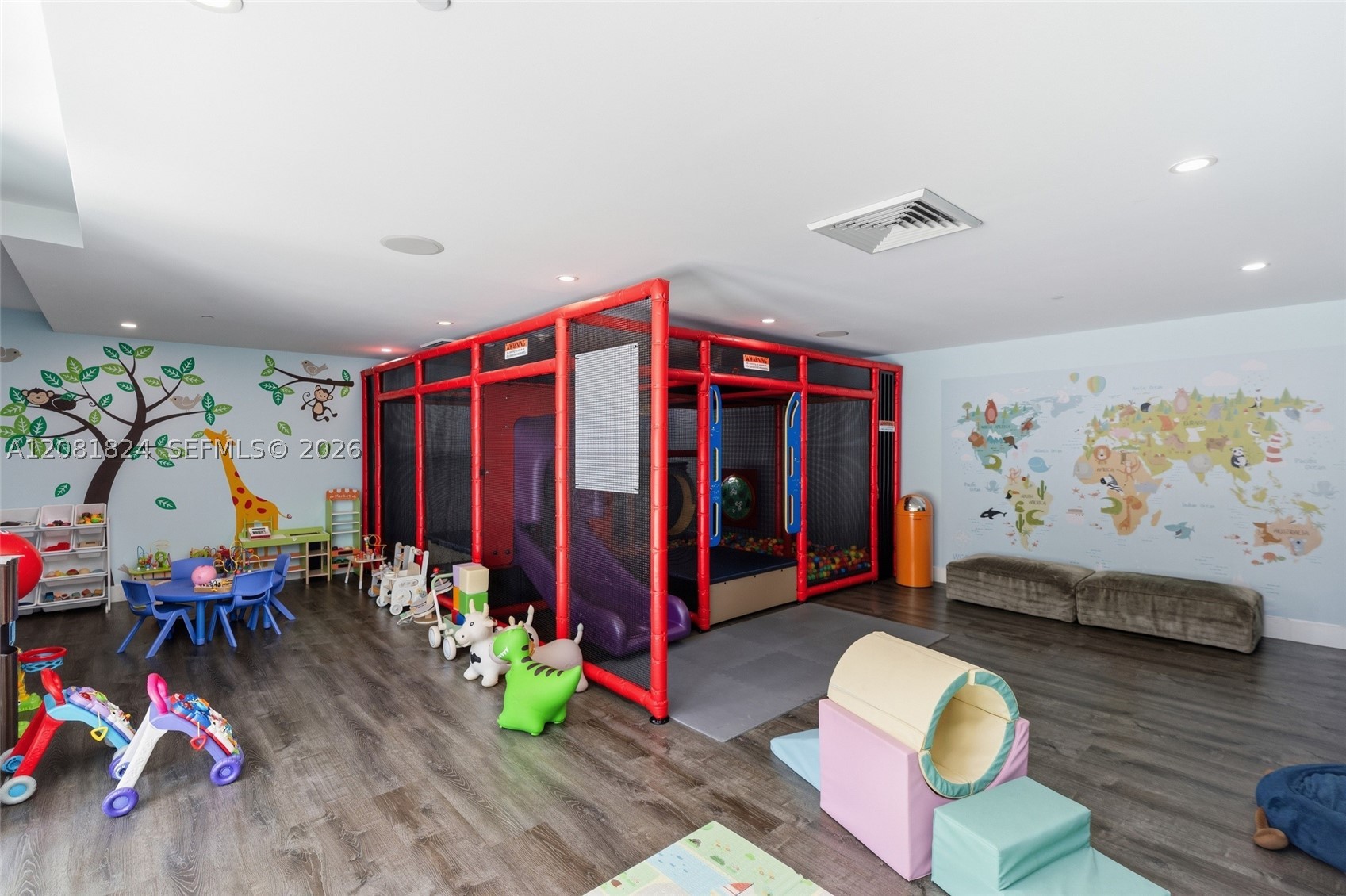 950 Brickell Bay Dr 3111 Property Photo 43
