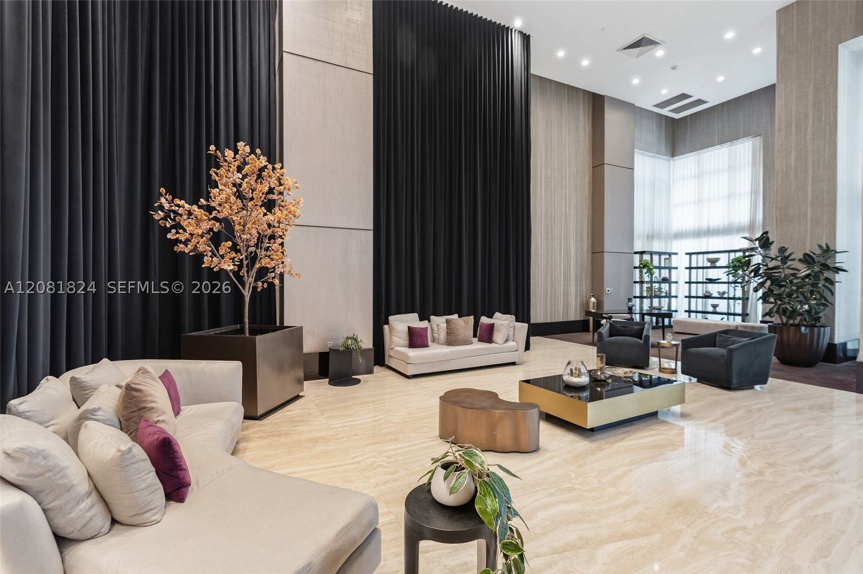 950 Brickell Bay Dr 3111 Property Photo 45