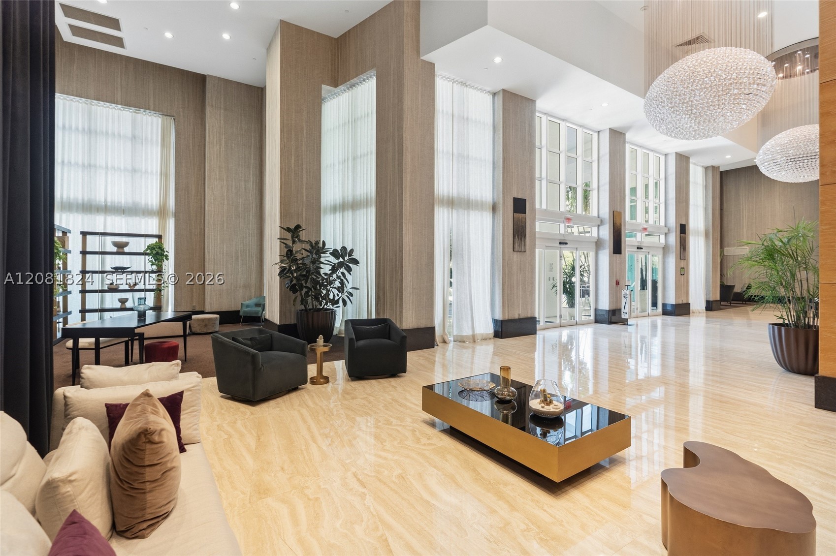 950 Brickell Bay Dr 3111 Property Photo 46