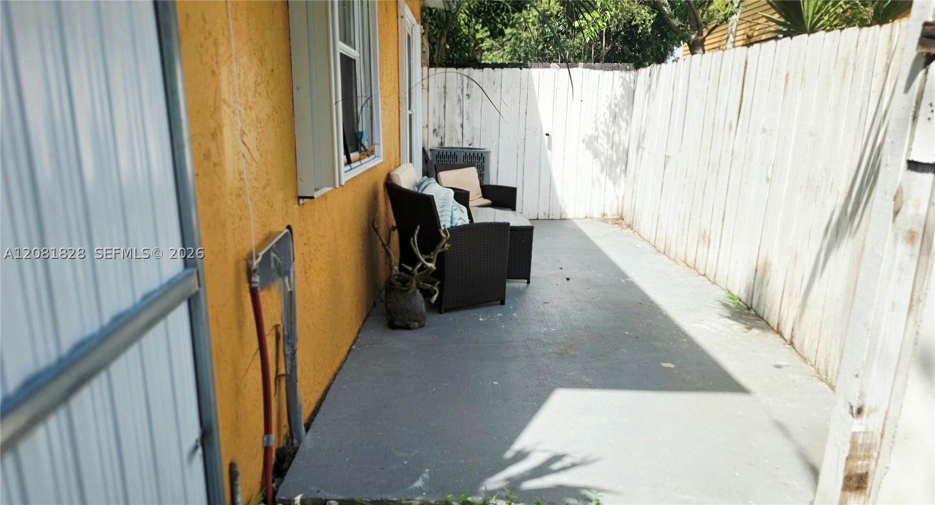 113 Ne 12th Ave 113 Property Photo 4