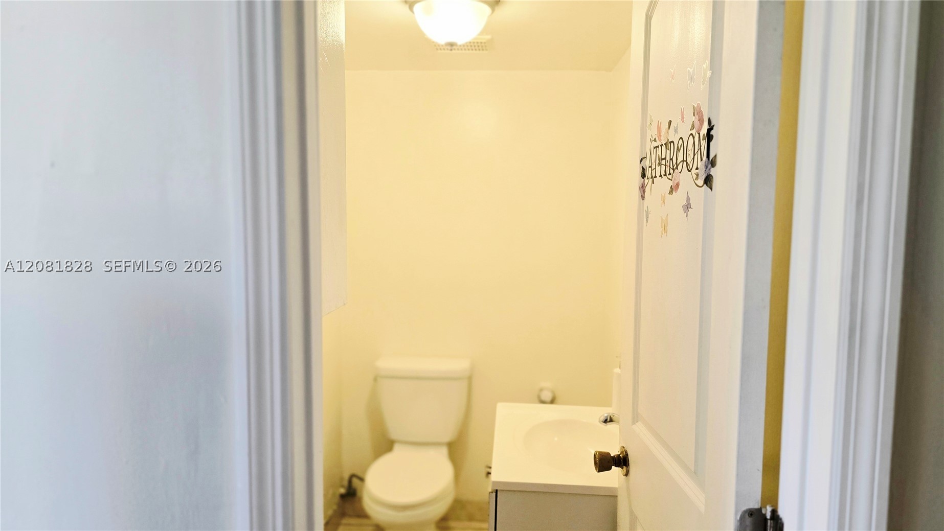 113 Ne 12th Ave 113 Property Photo 15