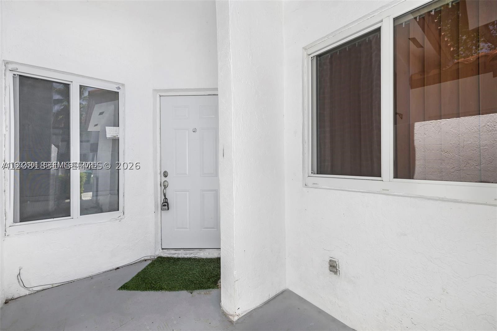 8421 Sw 209th St 8421 Property Photo 2