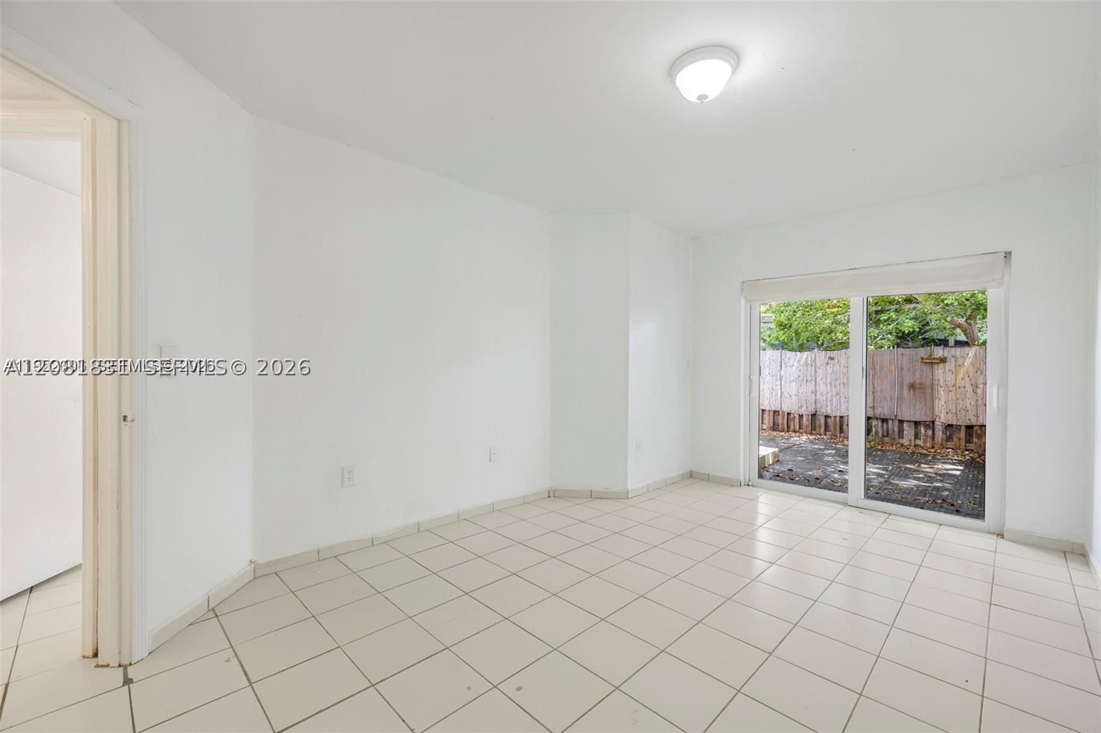 8421 Sw 209th St 8421 Property Photo 6