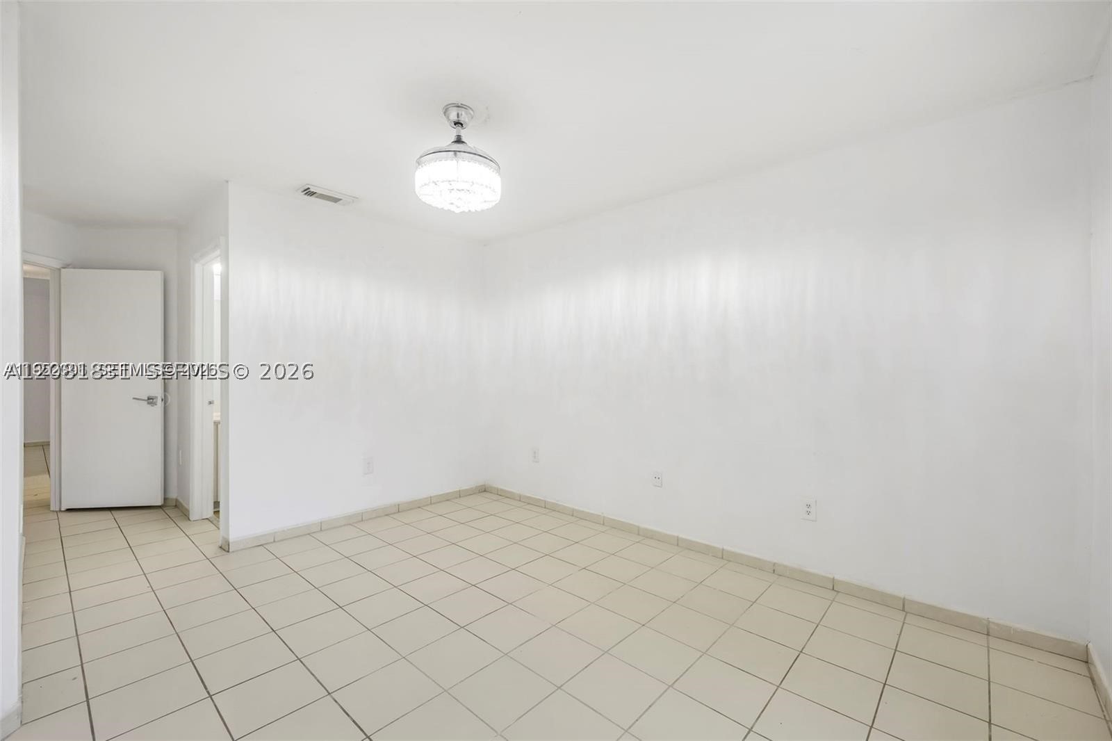 8421 Sw 209th St 8421 Property Photo 7
