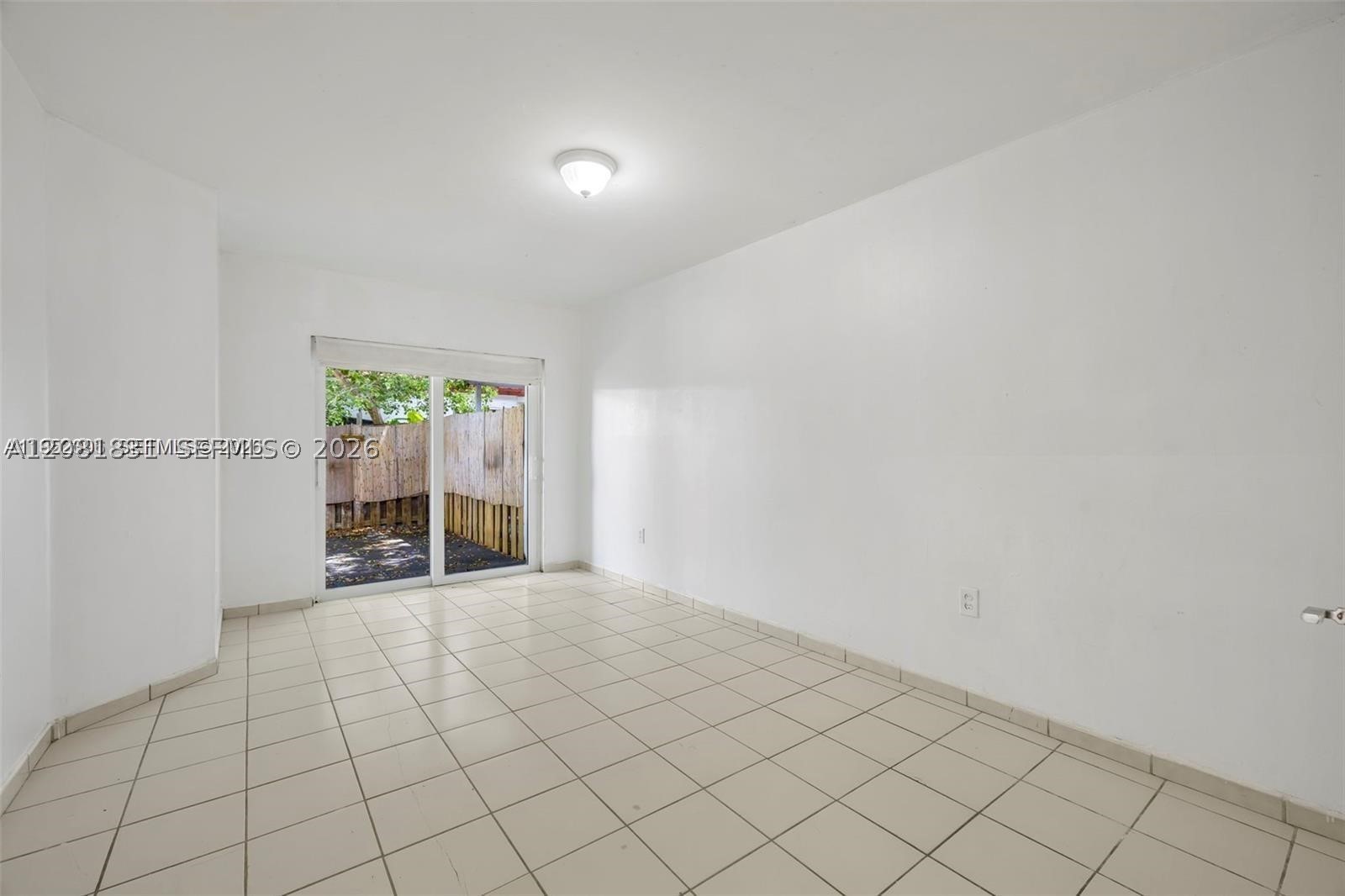 8421 Sw 209th St 8421 Property Photo 8