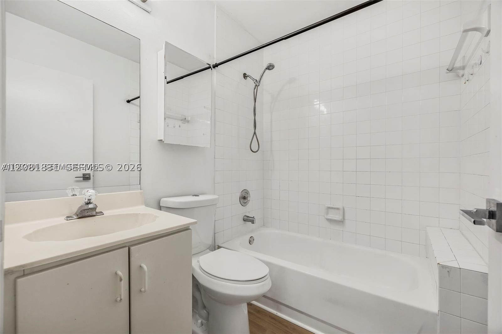 8421 Sw 209th St 8421 Property Photo 10
