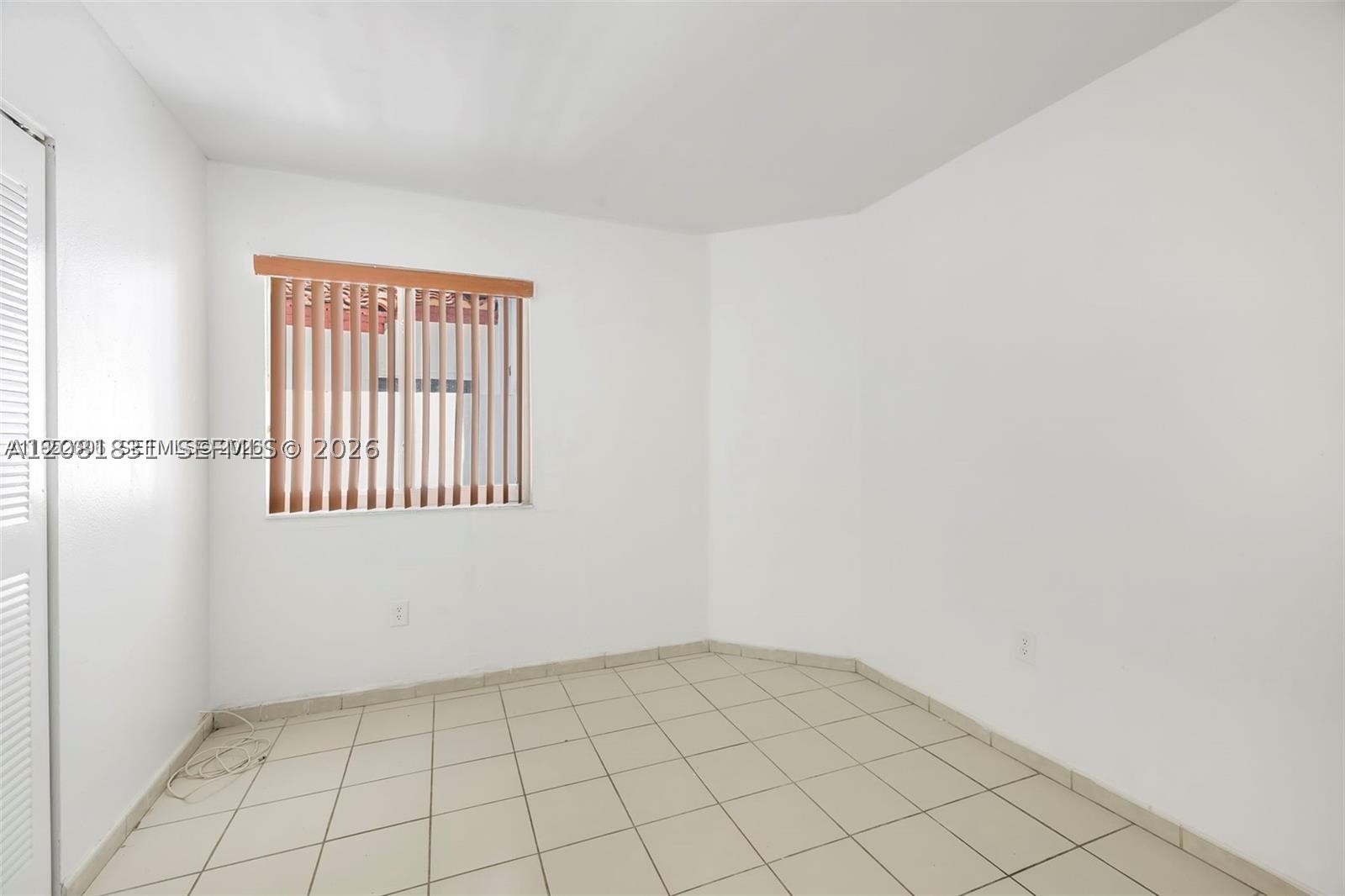 8421 Sw 209th St 8421 Property Photo 11