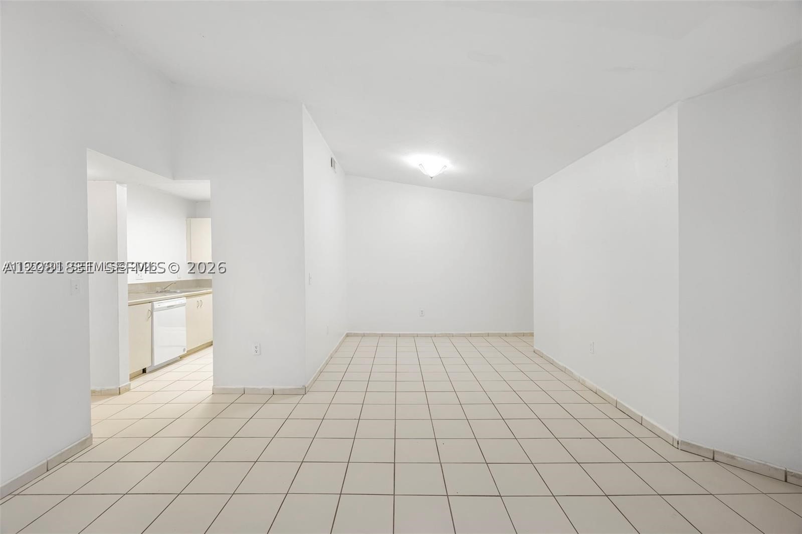 8421 Sw 209th St 8421 Property Photo 14