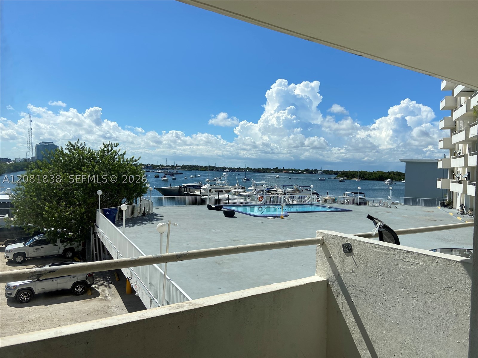 7904 West Dr 204 Property Photo 1
