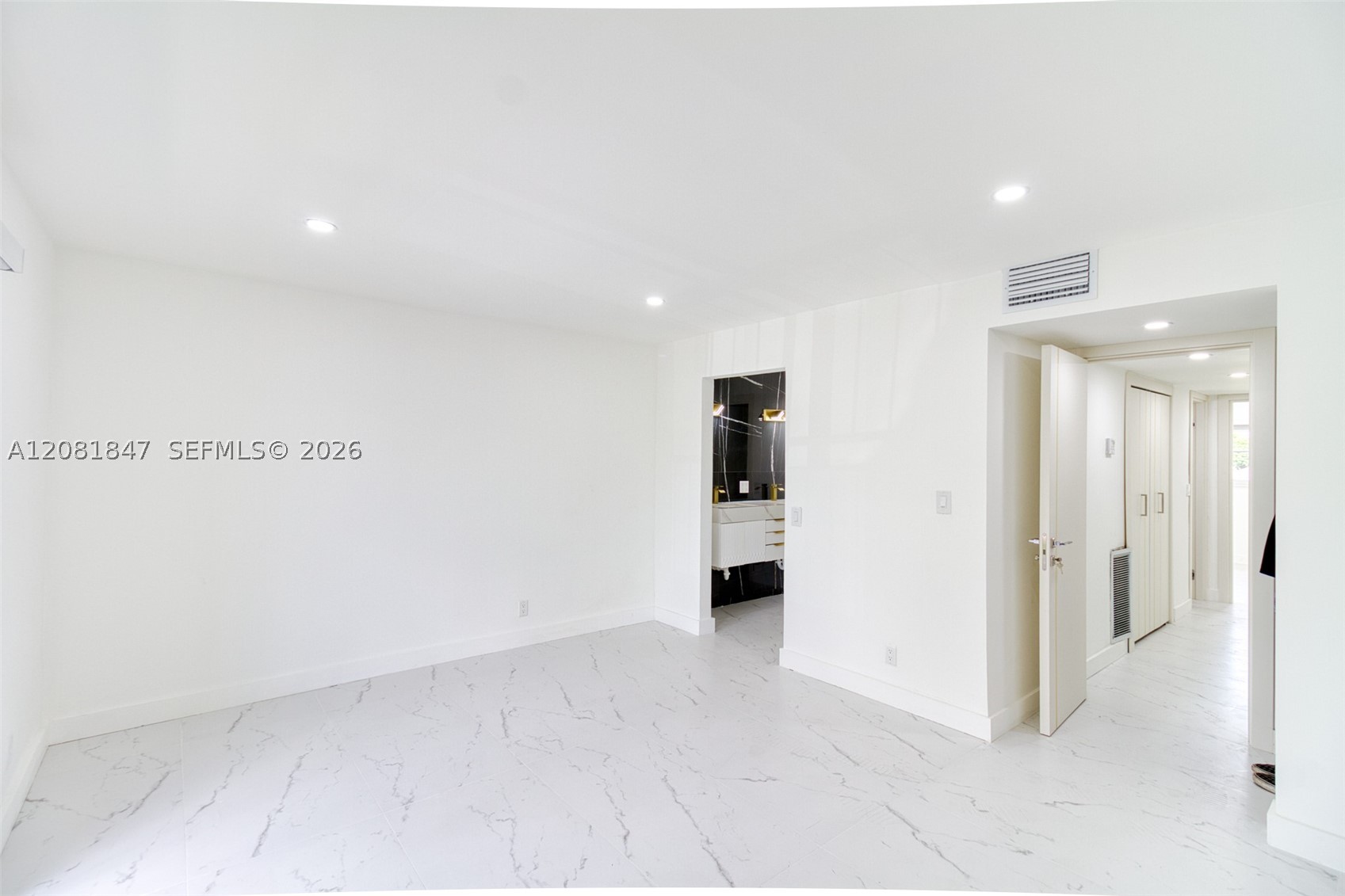 5235 Sw 40th Ave 38 Property Photo 13