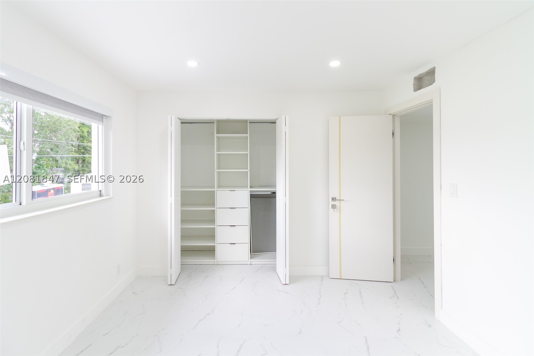 5235 Sw 40th Ave 38 Property Photo 16
