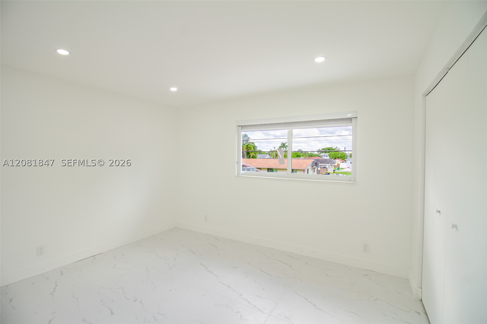 5235 Sw 40th Ave 38 Property Photo 17