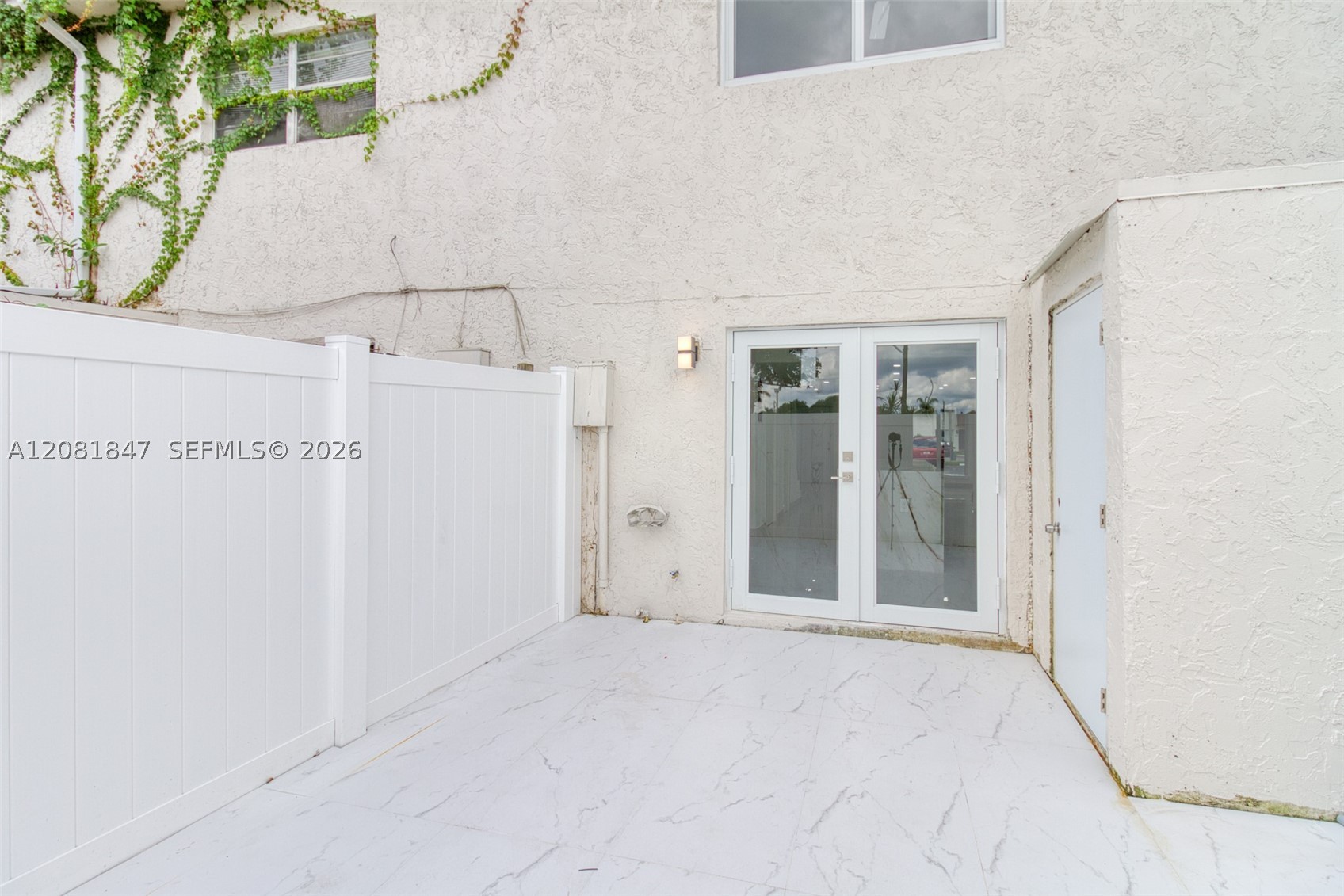 5235 Sw 40th Ave 38 Property Photo 18
