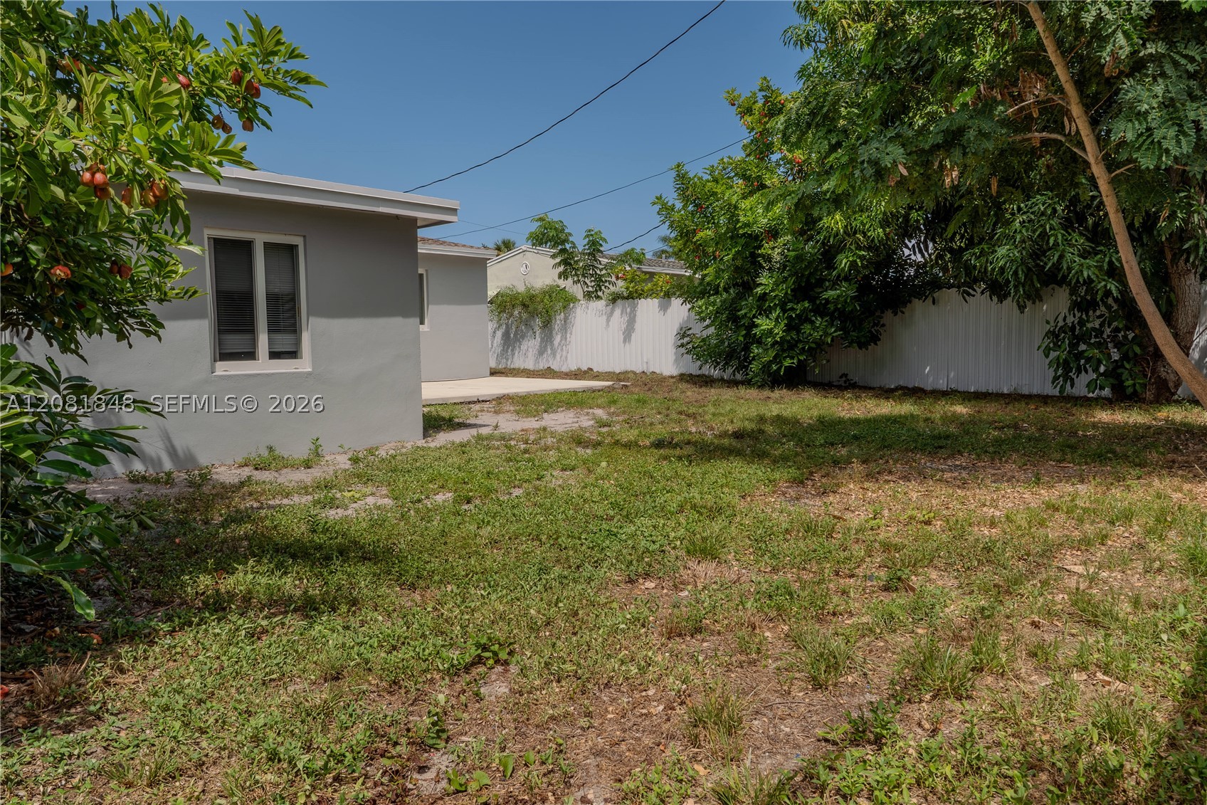726 56th St Property Photo 6