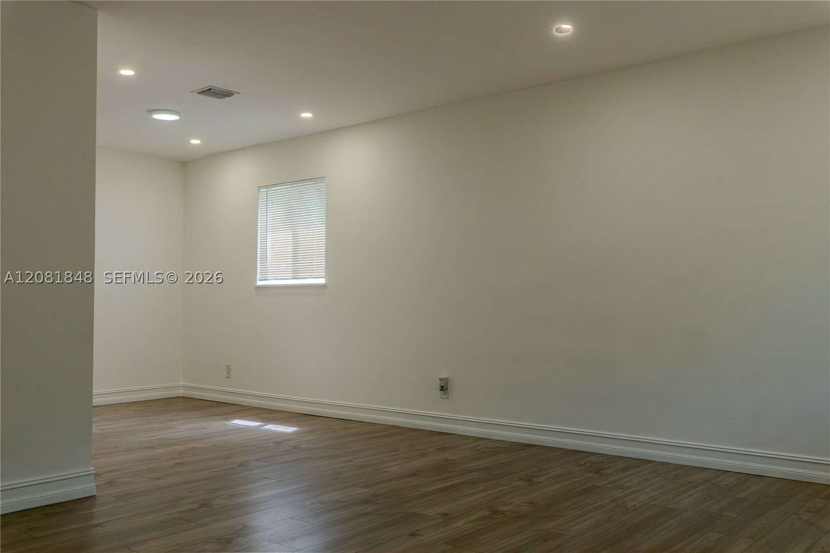 726 56th St Property Photo 36