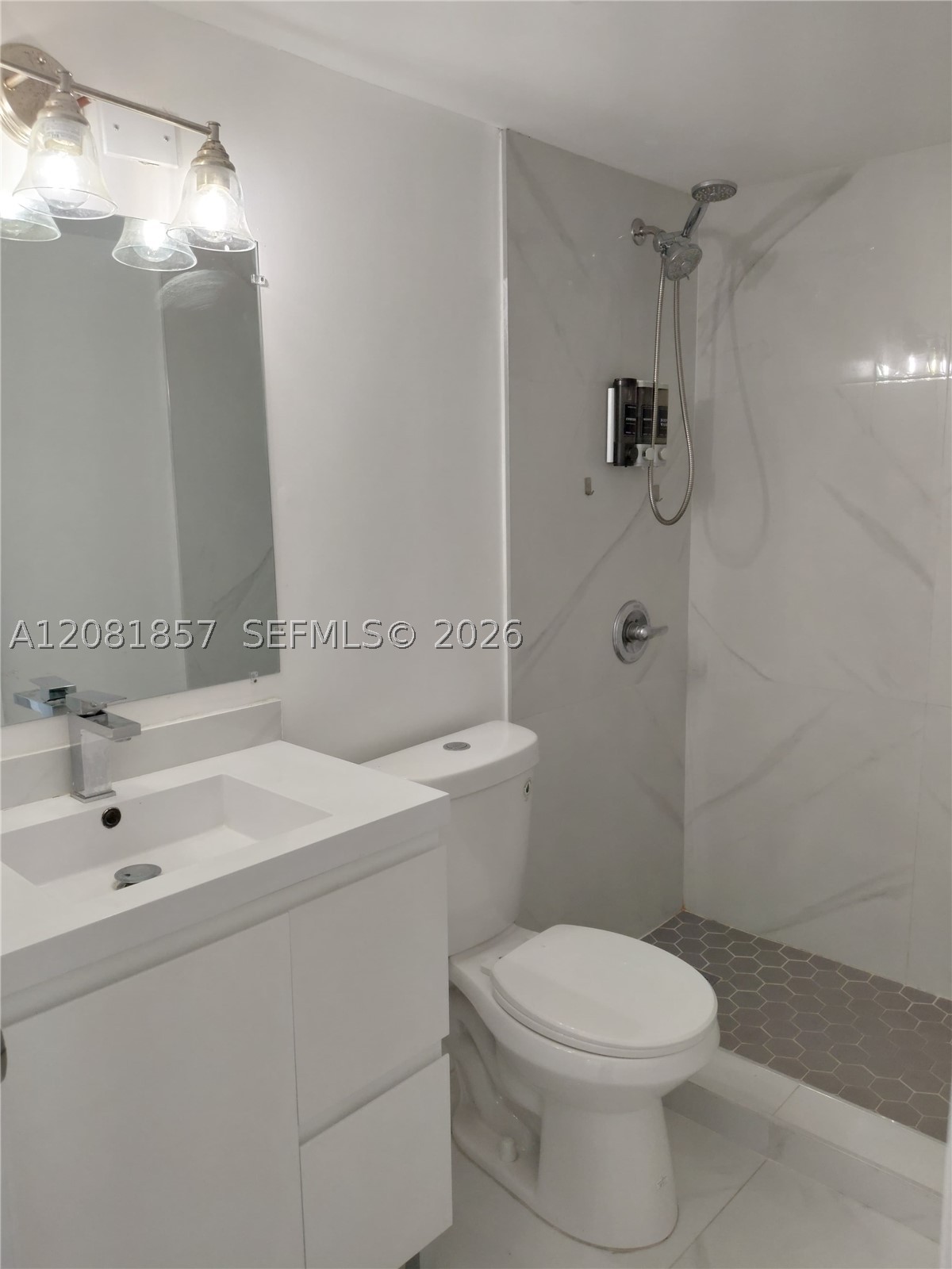 5435 W 24th Ave 63 Property Photo 8