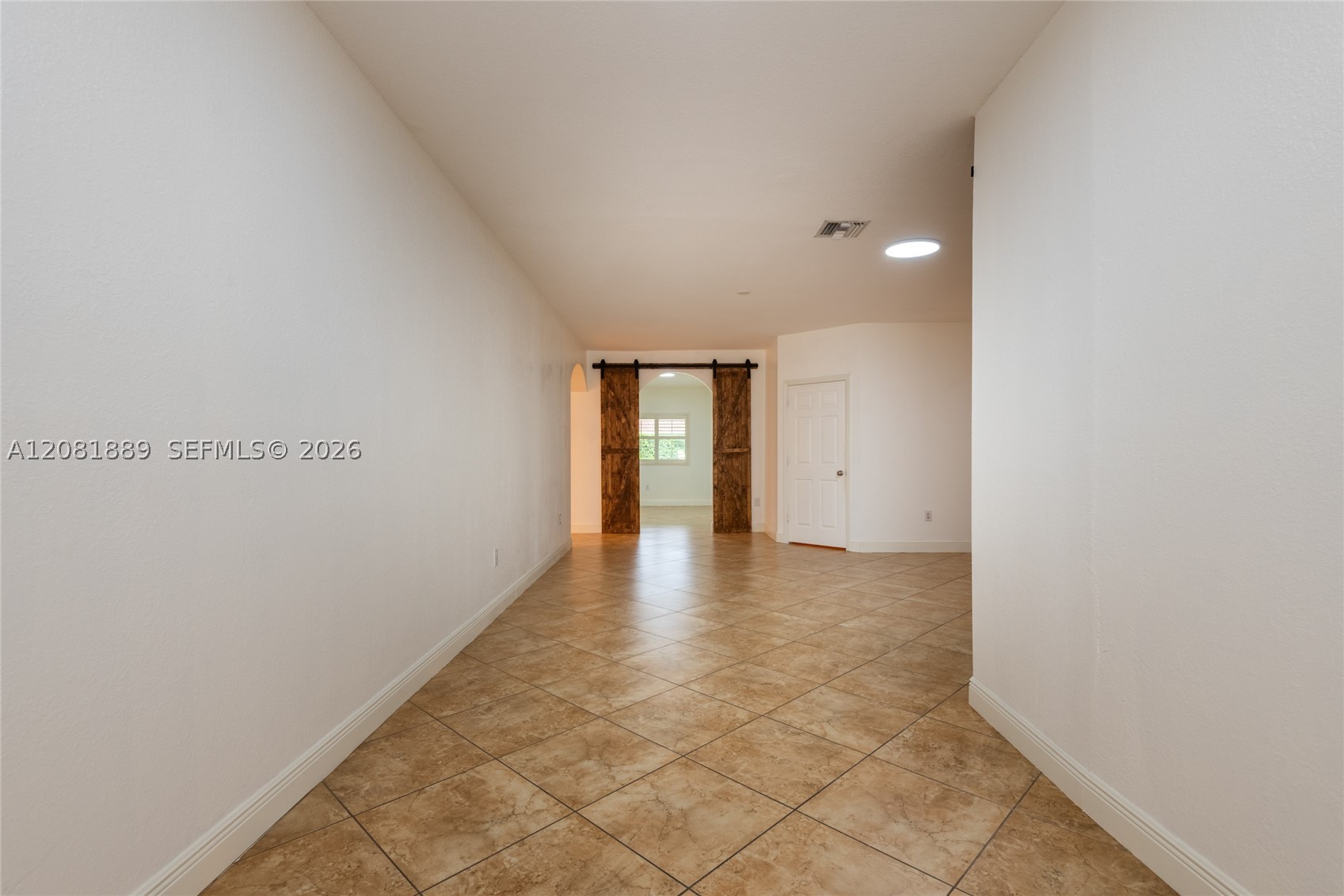 20425 Sw 319th St Property Photo 4