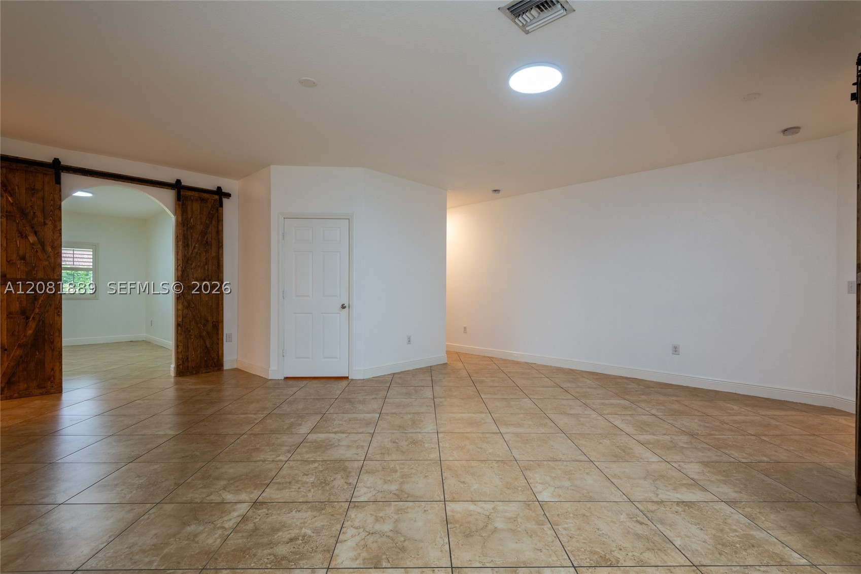 20425 Sw 319th St Property Photo 5
