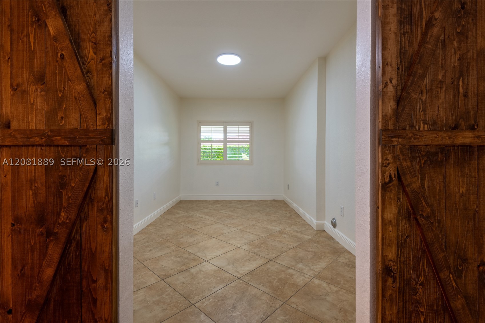 20425 Sw 319th St Property Photo 6