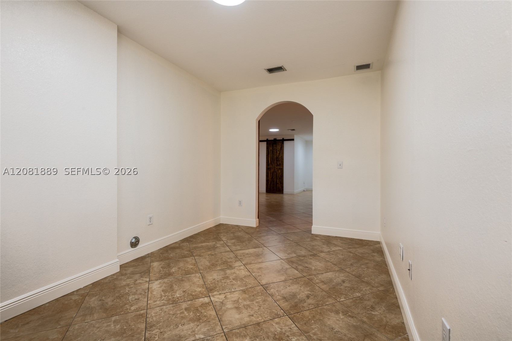 20425 Sw 319th St Property Photo 7