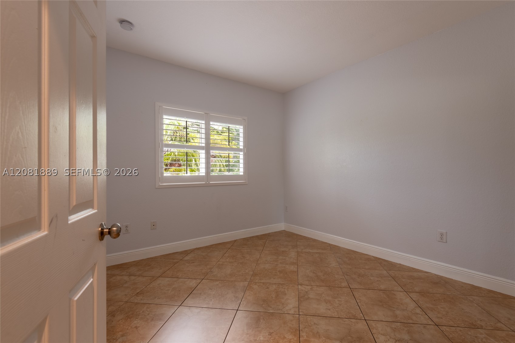 20425 Sw 319th St Property Photo 8