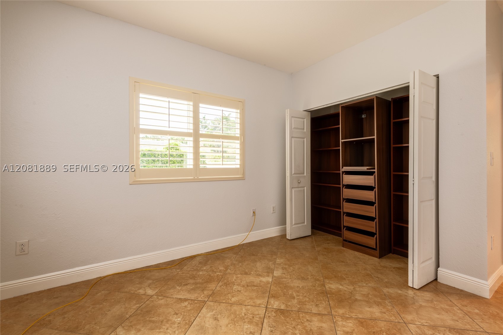 20425 Sw 319th St Property Photo 11