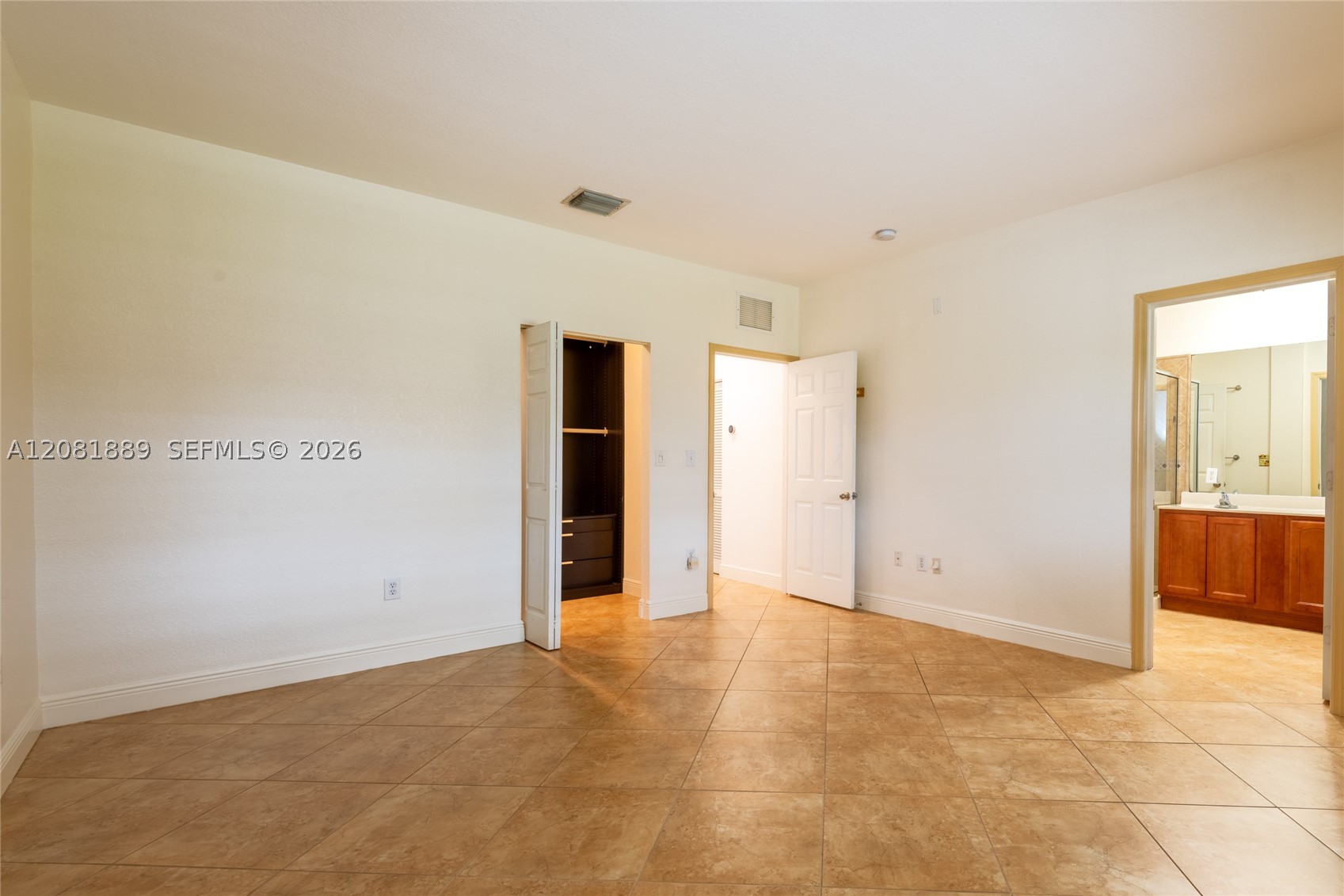 20425 Sw 319th St Property Photo 12