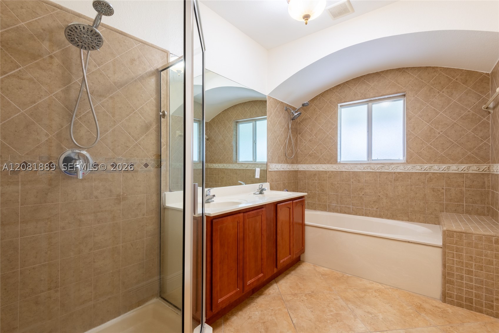 20425 Sw 319th St Property Photo 14