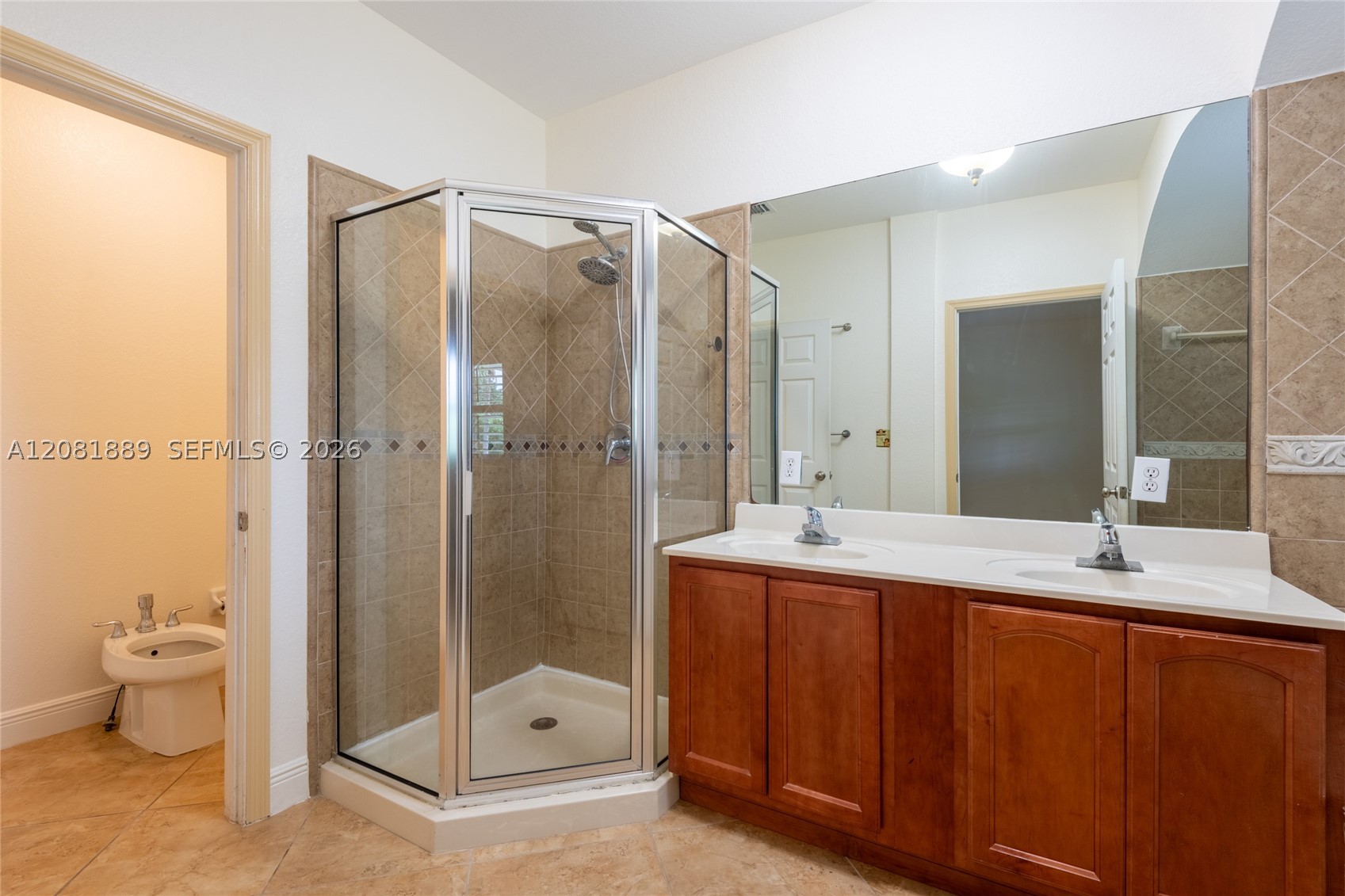 20425 Sw 319th St Property Photo 15