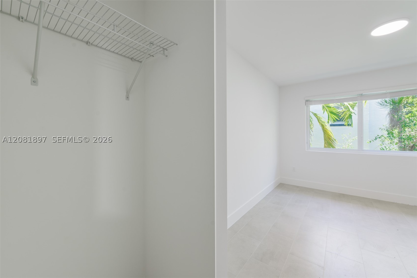 505 Sw 7th Ct 6 Property Photo 8