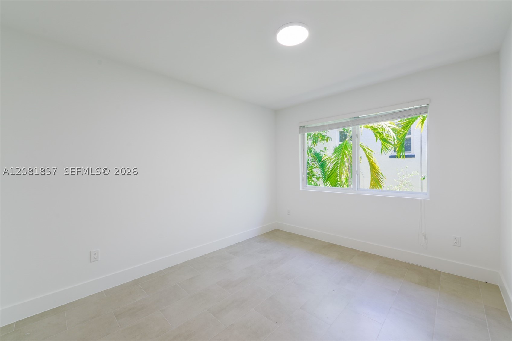 505 Sw 7th Ct 6 Property Photo 10